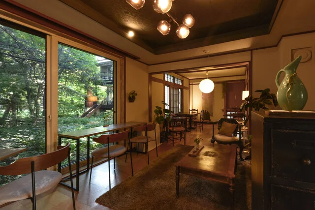 ソフトクリーム