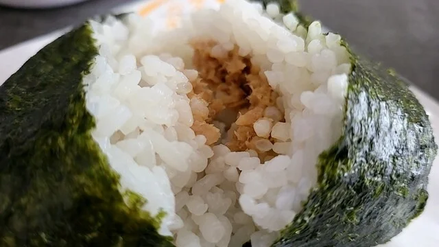 おにとこ 円山店｜注文後握る絶品おにぎり専門店【札幌円山】30種類以上のメニュー