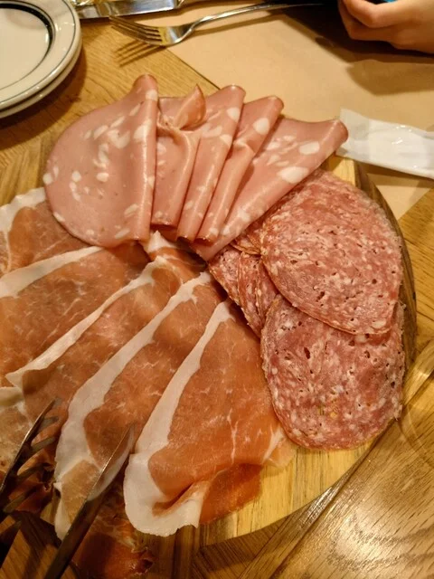 ワインセレクション