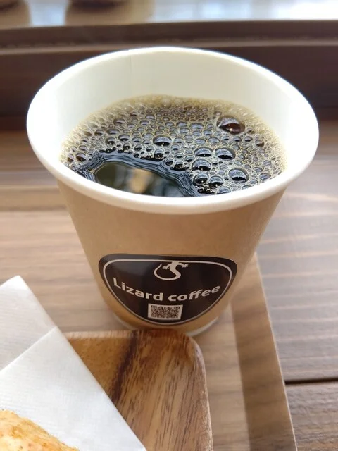 グァテマラコーヒー