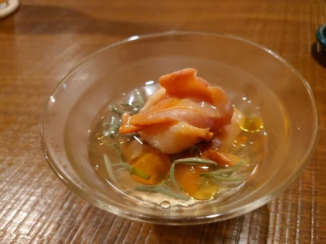 lene（レーネ）札幌円山｜完全予約制1日1組限定の隠れ家オステリアlene（レーネ）札幌円山｜完全予約制1日1組限定の隠れ家オステリア