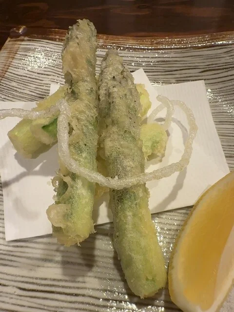 料理写真