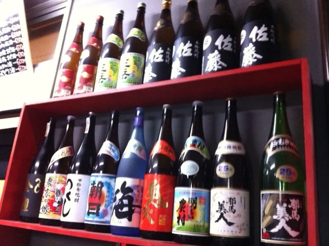 ジンギスカン料理