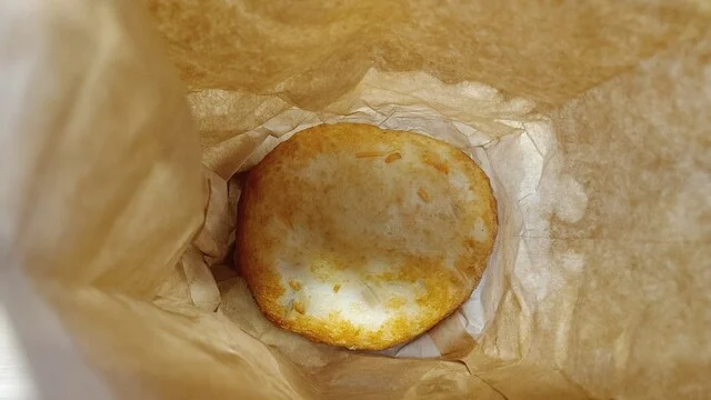 詰め合わせ500円