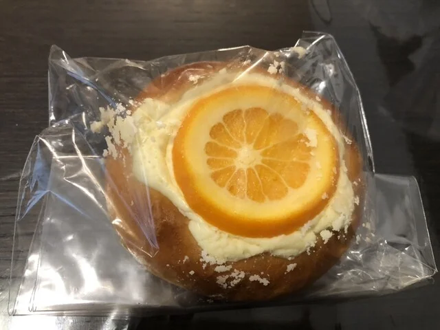 ミヤノモリブレッド 117｜札幌宮の森の天然酵母パン名店【食べログ1位】