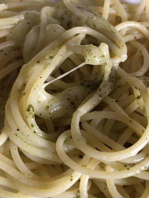 ジュピター 札幌円山店｜コーヒー豆・輸入食品専門店の口コミ・営業時間・アクセス