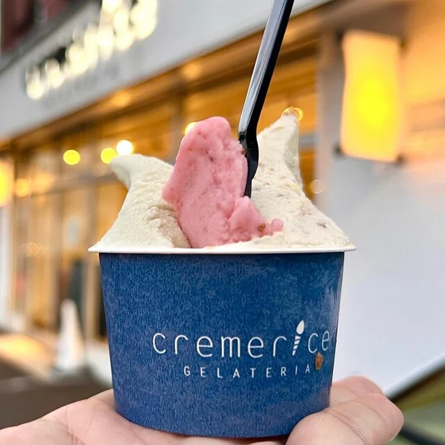 プレミアムデュオ