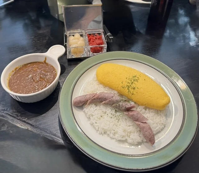 料理写真