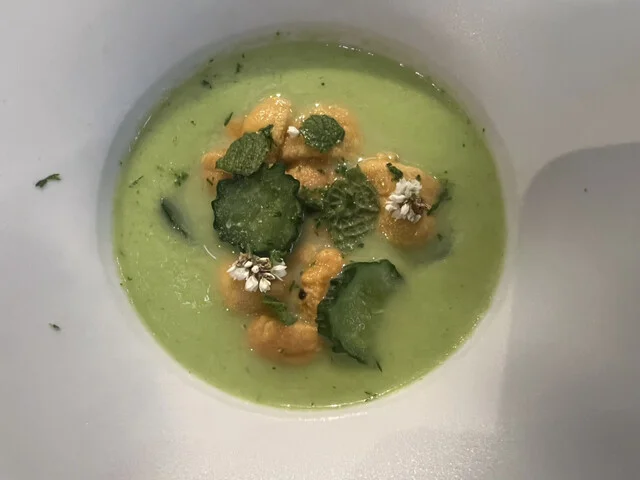 L&rsquo;Esp&eacute;rance札幌円山｜完全ヴィーガンフレンチレストラン徹底解説