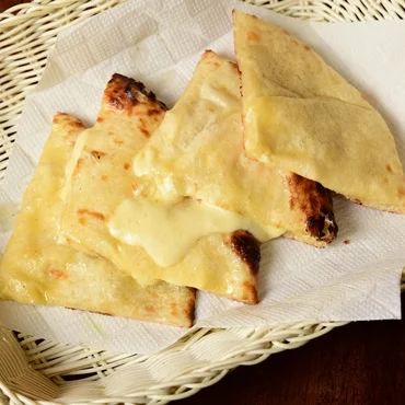 ベジタブルカレー