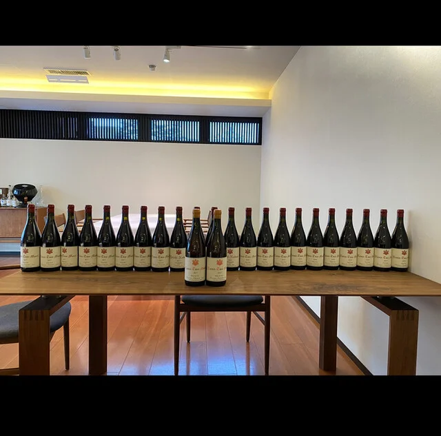 TAKAO（タカオ）札幌円山｜ミシュラン一つ星イタリアン完全ガイド2025【アイヌ文化&times;森を料理する】