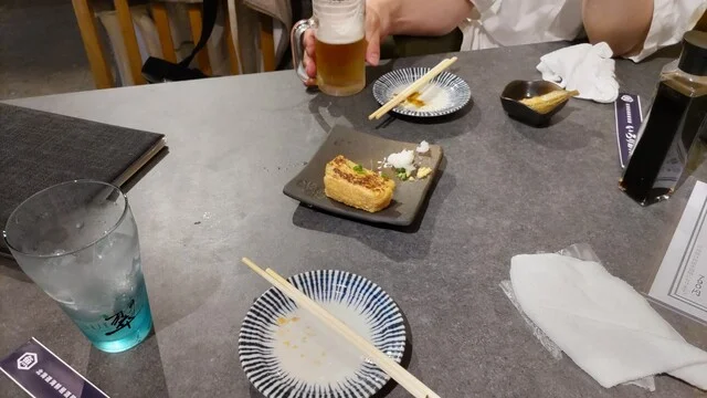 料理写真