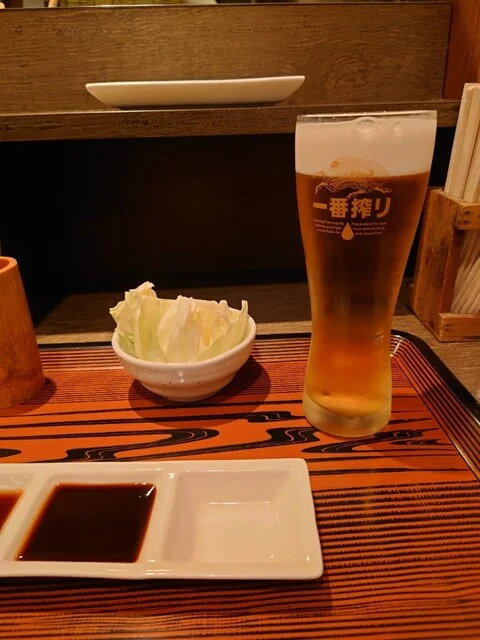料理写真
