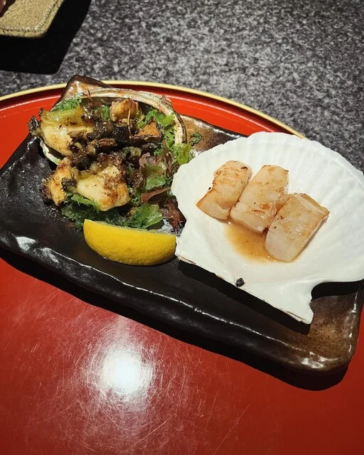 関谷牧場ジャージー牛ステーキ