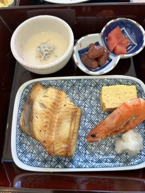 しゃぶしゃぶコース