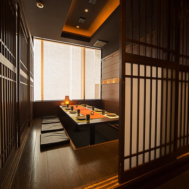 焼き鳥盛り合わせ