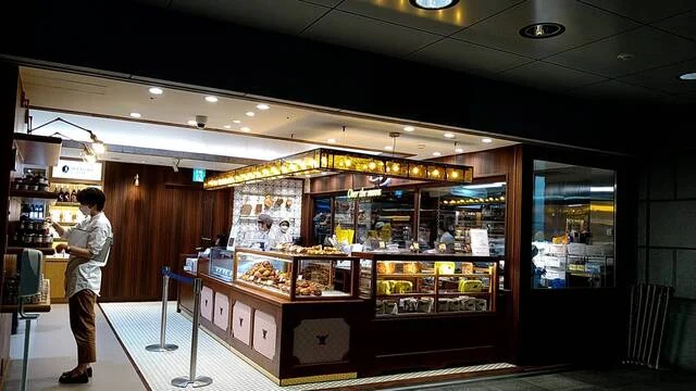 22%SHOP 札幌大通｜北海道グロッサリー専門店・カヌレ・お土産【ウマ店】