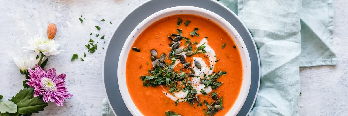 スープストックトーキョー 札幌ミレド店｜チカホ直結フェルメールスープ【完全ガイド】