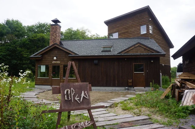 フレッシュジュース