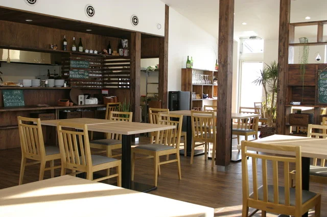 アラカルト各種