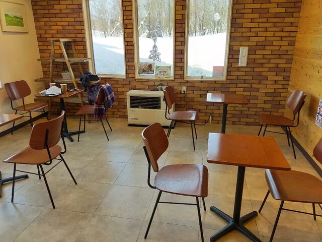 チーズカレーパン