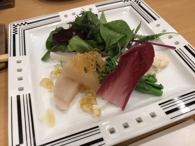 料理写真12