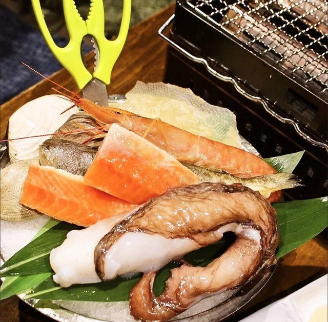 サッポロクラシック