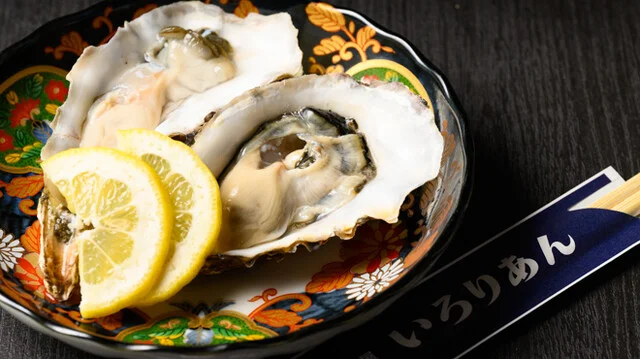 北海道海鮮居酒屋いろりあん札幌駅前店｜市場直送海鮮&times;完全個室｜食べログ3.2点