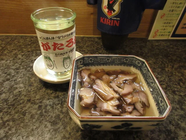 昭和レトロなポスター