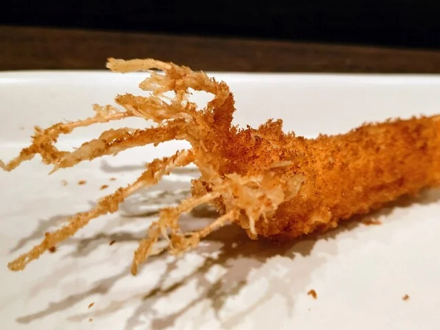 串揚げ倶楽部｜札幌駅直結アスティ45の串揚げ専門店【飲み放題&yen;3,580〜】