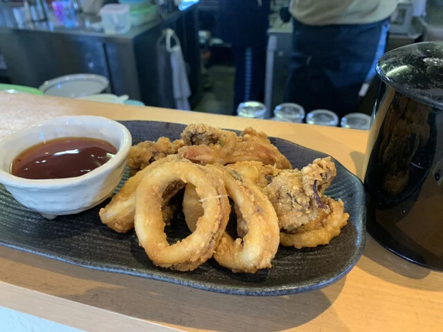 一心庵｜京極町・羊蹄山の名水で打つ手打ち蕎麦【4種から選べる完全ガイド】