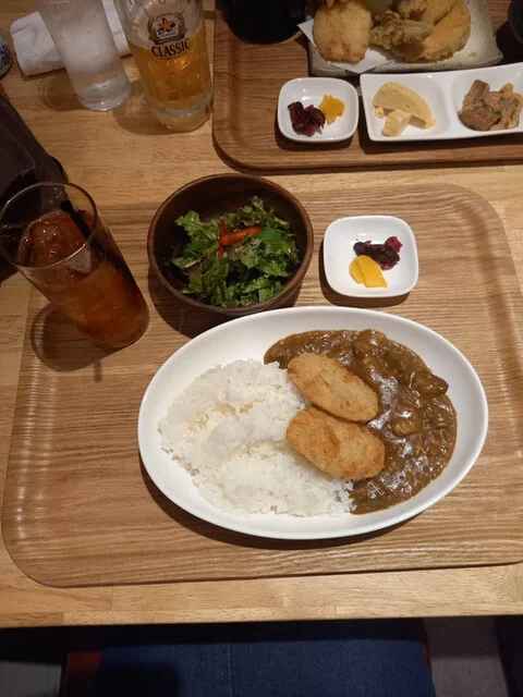 料理写真