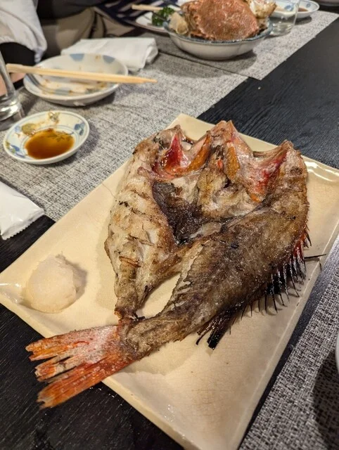 ニセコ地ビール