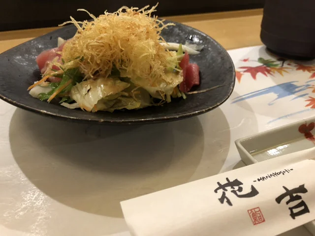 料理写真