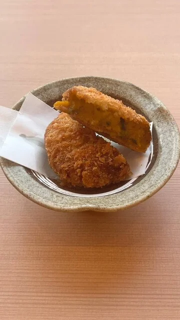 刺身盛り合わせ