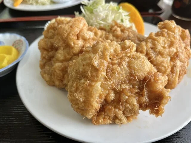 料理写真4