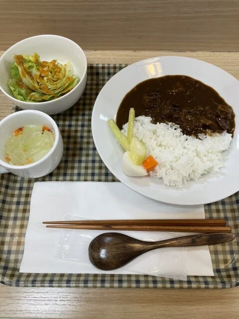 料理写真7