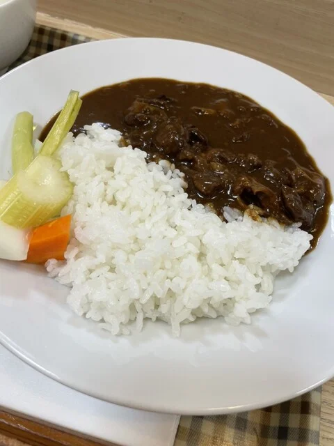 料理写真8
