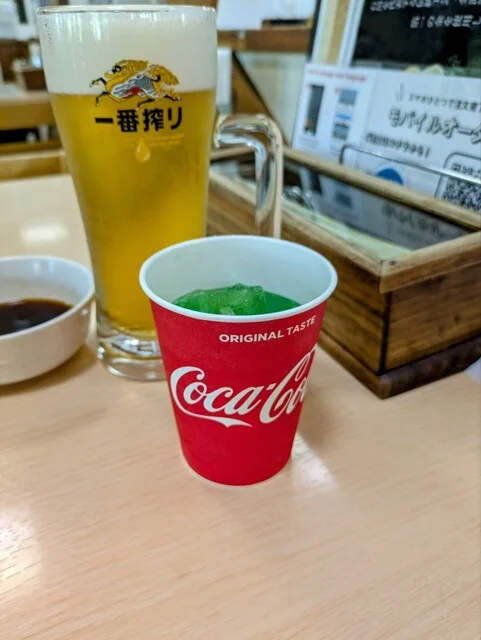 プラザカレー