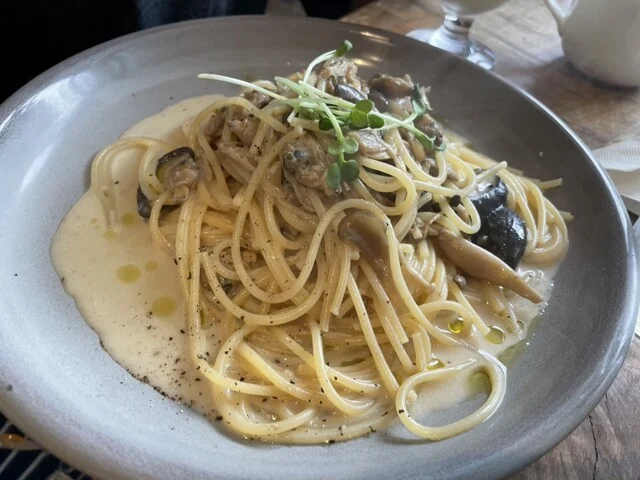 ROCOオリジナルコーヒー