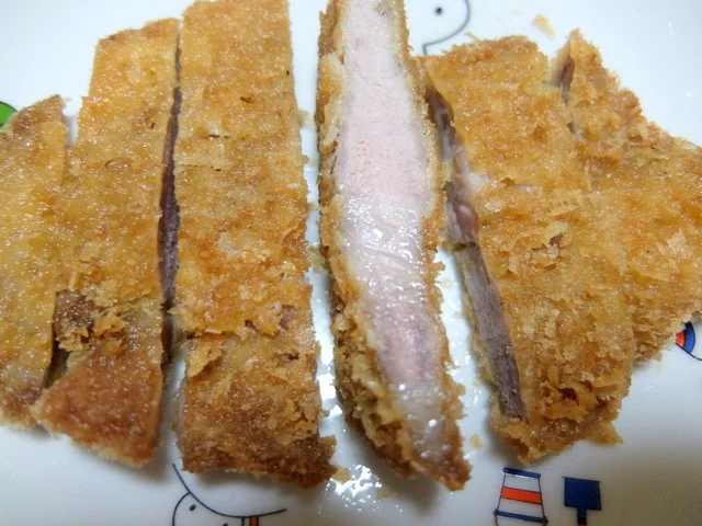 DONDONバーベキューセット