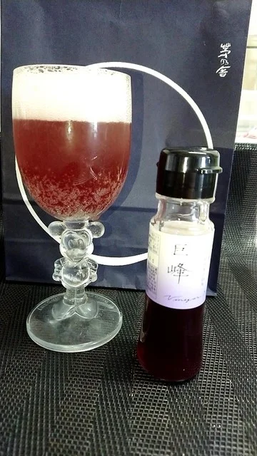 商品ラインナップ