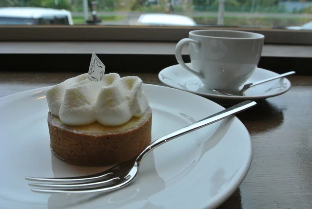 ロカンダ｜ニセコ比羅夫の本格イタリアン＆ケーキ【完全ガイド】