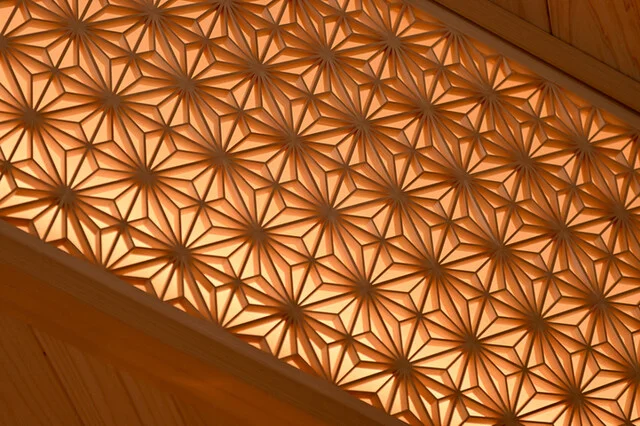 握り盛り合わせ