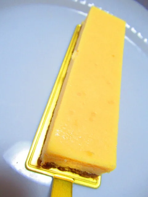 札幌スティックチーズ