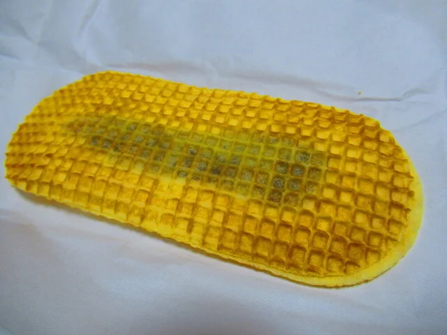 バターのいとこ 大丸札幌店｜札幌駅直結！3つの食感が魅力の那須新銘菓【完全ガイド】