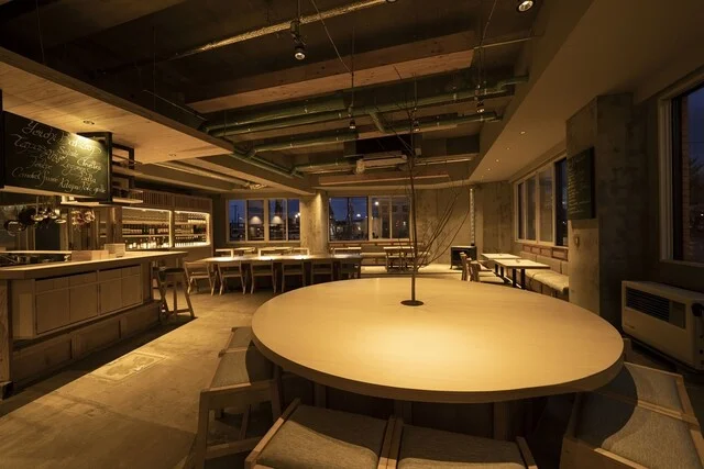 ノンアルコールペアリング