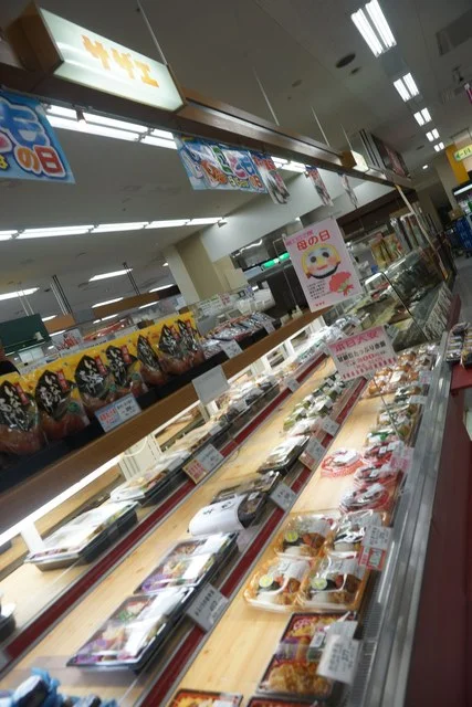 十勝大判焼き 粒あん