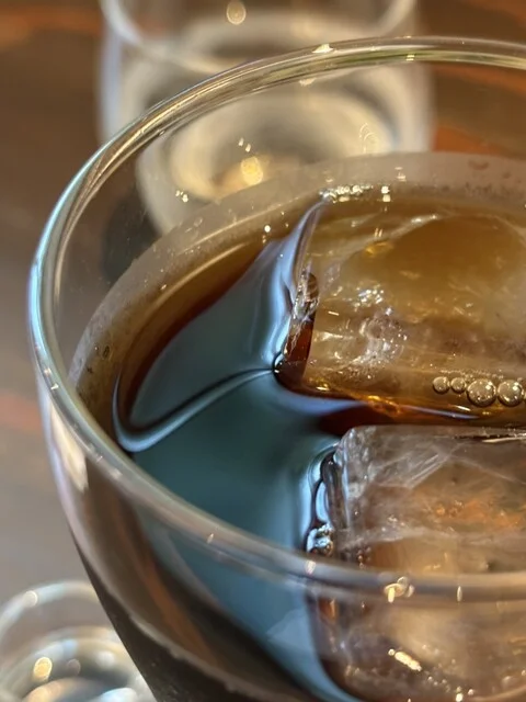 アンティーク雑貨