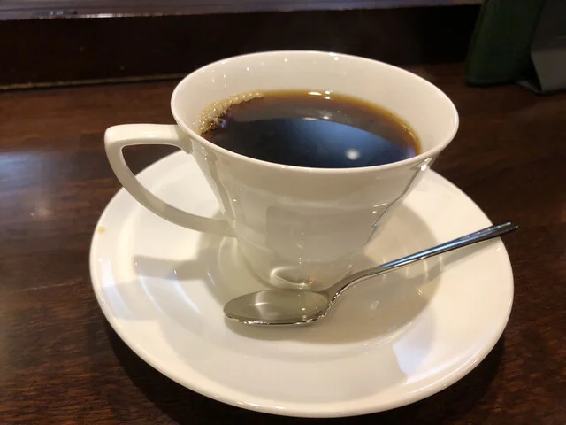 チョコレートモカ